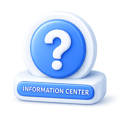 information-center
