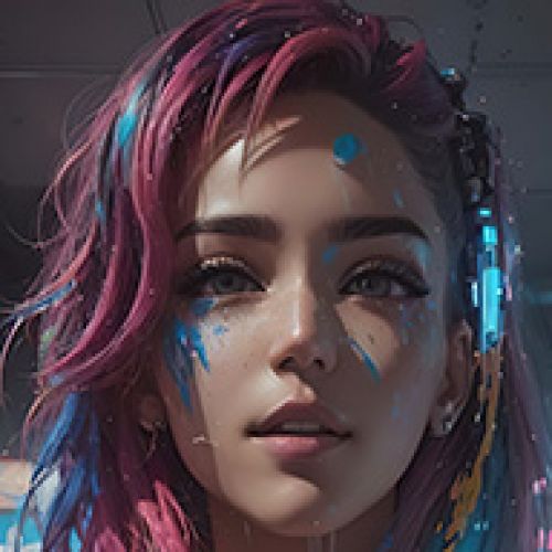 review user
