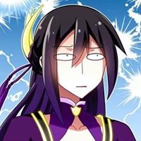 community user