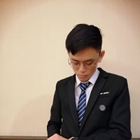 review user