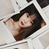 review user