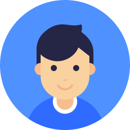 review user